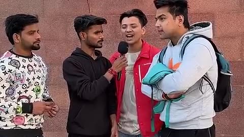 #viral short video#chetan the bagbancher#valentine day#short