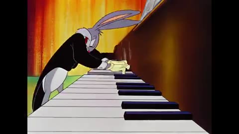 Looney_Tunes_Classic___Rhapsody_Rabbit___Boomerang_Official