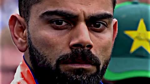 Maine_Royaan Ft•▶️ Virat Kohli || Virat Kohli Emotional Status Video||