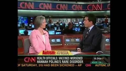 Sanjay Gupta Clip shortened