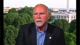 Synthia: A Cell Whose Parent is a Computer - Craig Venter 2010