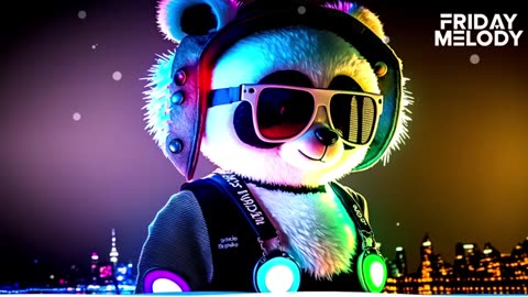 DJ DANCE REMIX 2023 Mashups & Remixes Of Popular Songs 2023 DJ Club Music Disco Dance Remix Mix