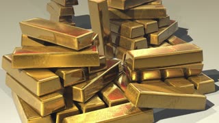 Huge gold deposit discovered in Serbia – official