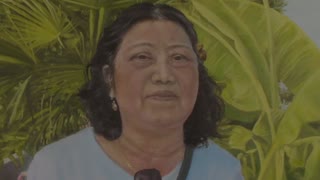 Tribute In Loving Memory of Yekhong Lim (4/17/1951 - 1/14/2022)