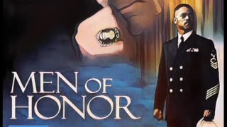 Men of honour