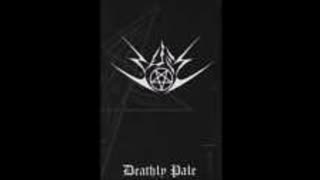 bael - (2002) - demo - deathly pale