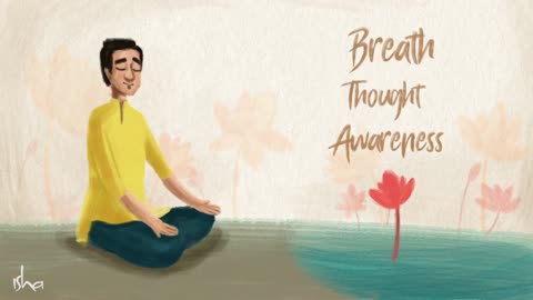 How To Meditate for Beginners