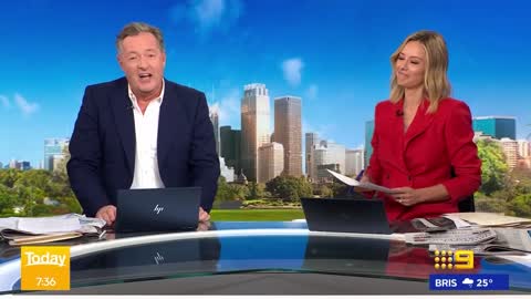 Funniest comedian appearances on Aussie breakfast TV | Today Show Australia