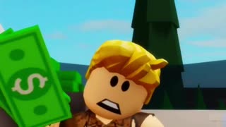 How To Get FREE ROBUX in Roblox