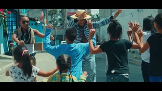 Rae Sremmurd - Guatemala***