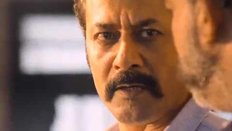 superhit South Indian movie scenes