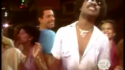 Stevie Wonder - Do I Do