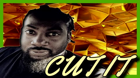 Cut it - cutty b x damn dunn [2016]