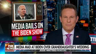 President Biden has really done it this time