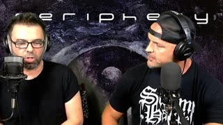 Periphery - Wildfire [REACTION]