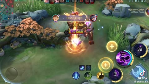 Mastering the Mobile Legends: Unveiling the Strategies for Victory
