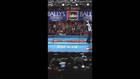 INSANE Boxing Knockouts