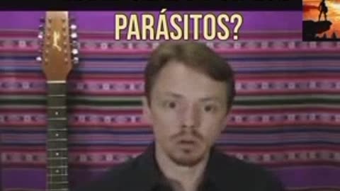 ES DESEO SEXUAL ANORMAL, ADICCIÒN ESQUIZOFRENIA? TAL VEZ SOLO SEAN PARASITOS