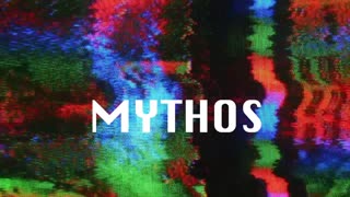 Mythos — Father Pete The Fat Man x BadBoob Teaser