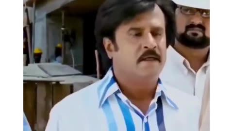 Rajnikanth meme comedy telugu funny