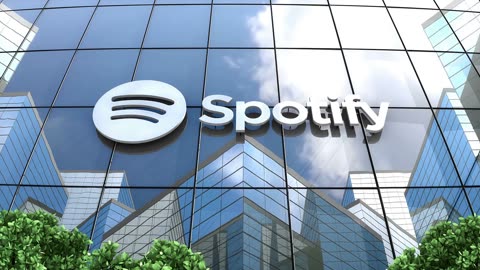 Spotify Uncovered: A Guide for Independent Artists