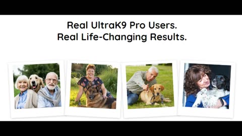 ⚠️Ultrak9 pro review⚠️ | ultrak9 pro work | ultrak9 pro supplement | ultrak9 pro reviews