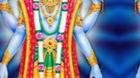 samudhr manthan ki sampurn Katha// #hindu #hanumanji #sankarji #samudra #manthan