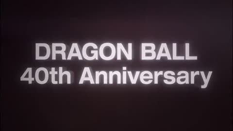 trailer oficial dragon ball