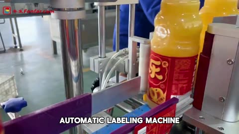 Revolutionize Your Workspace with our Cutting-Edge Desktop Labeling Machine!#Desktop Labeling Machin