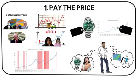 Psychology Money (MORGAN HOUSEL)