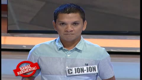 EAT BULAGA BAWAL JUDGEMENTAL FUNNY VIDEOS