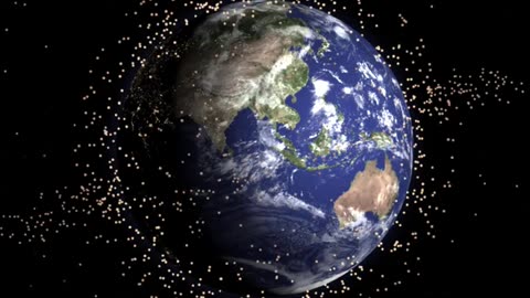space-junk-around-earth-space-debris-by-human-shorts-space-junk-debris-earth-interstellar