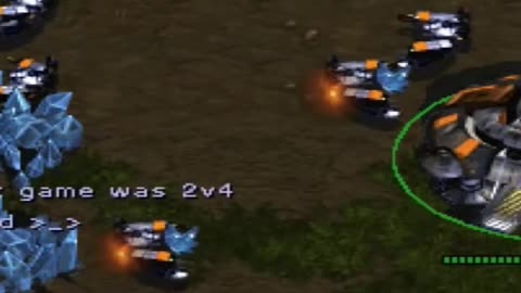 The Holy Grail of RTS Gaming: A Look at the Everlasting Legacy of a Revolutionary Game