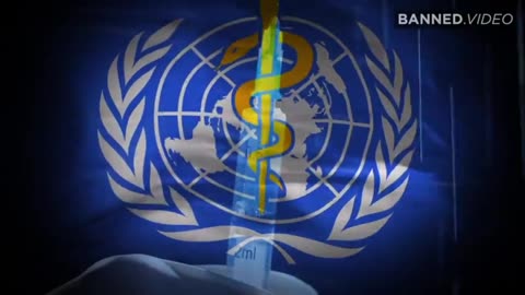 NWO: WHO prepares for bird flu plandemic as the U.S. produces new vaccines!