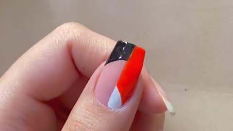 no-tool-nail-art-design-naildesign