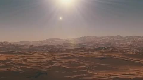 Kepler-458b: A Habitable Exoplanet