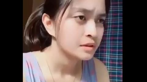 Pinoy Funny Tiktok Compilation - Pinoy Kalokohan - Tiktok Funny Moments