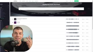 Instagram Marketing Training Course