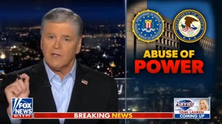 Sean Hannity 7/25/23 FULL END SHOW | BREAKING FOX NEWS July 25, 2023