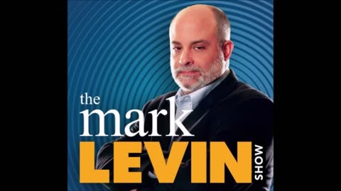 PENCE STANDS WITH TRUMP HATCHET MAN JACK SMITH, with Mark Levin; audio podcast 8-2-23 (9 min.)