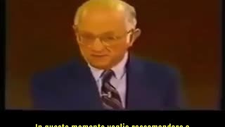 Un video della fine degli anni '70.