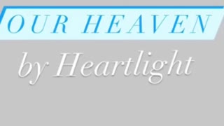 Our Heaven by Heartlight - Christian Music - Band - Jesus