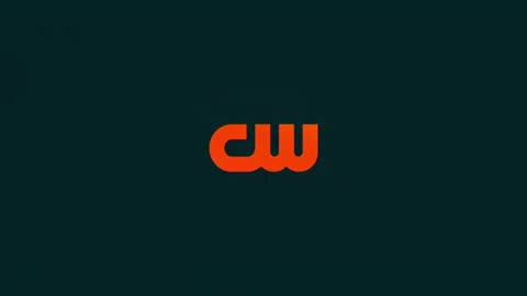 The CW Fall 2024 Lineup Trailer (HD) Superman & Lois, The Librarians: The Next Chapter