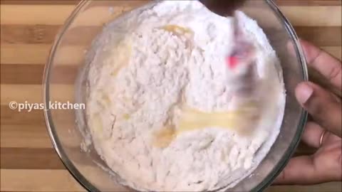 Sponge cake in 2 minutes! you will make this cake every day!