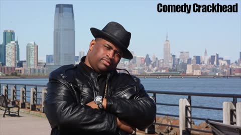 Patrice On O&A Clip: Help Me Figure Out The Theory (Audio)