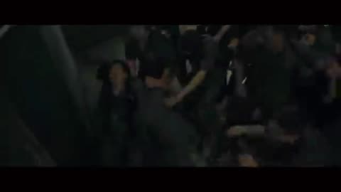 THE RAID 2 BEST FIGHT FIGHTING IN THE TOILET | BEST FIGHT ACTION MOVIE