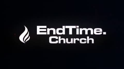 Endtime AMA July 5