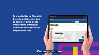 ‘Entrelazando’ inicia su camino para facilitar la contratación de talento migrante en Colombia