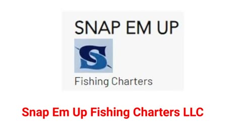 Snap Em Up Fishing Charters LLC : Fishing in Islamorada, Florida