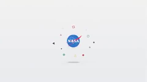 NASA (Earthquake)